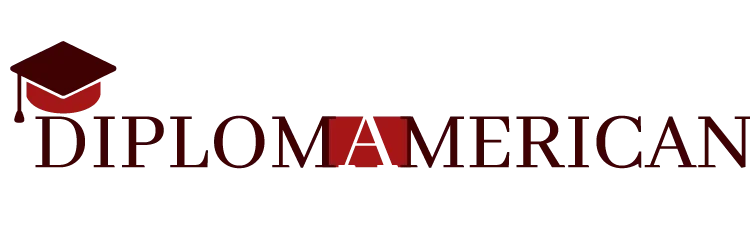 american-diploma.online